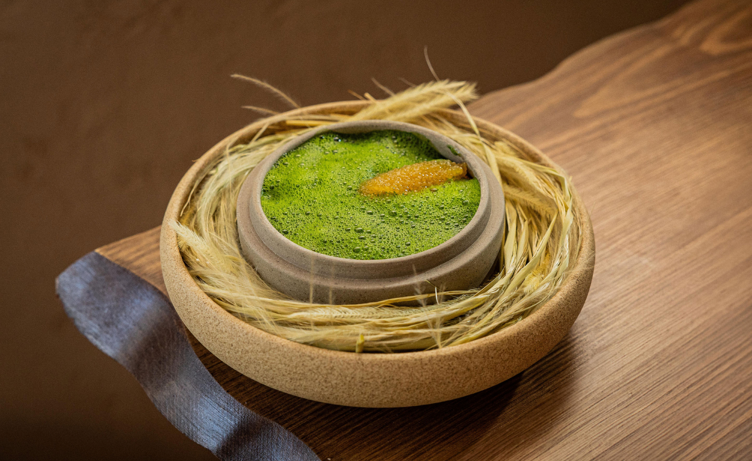 sino london restaurant