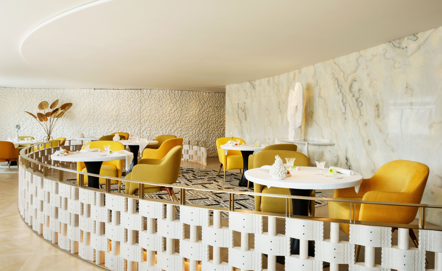 best paris restaurants