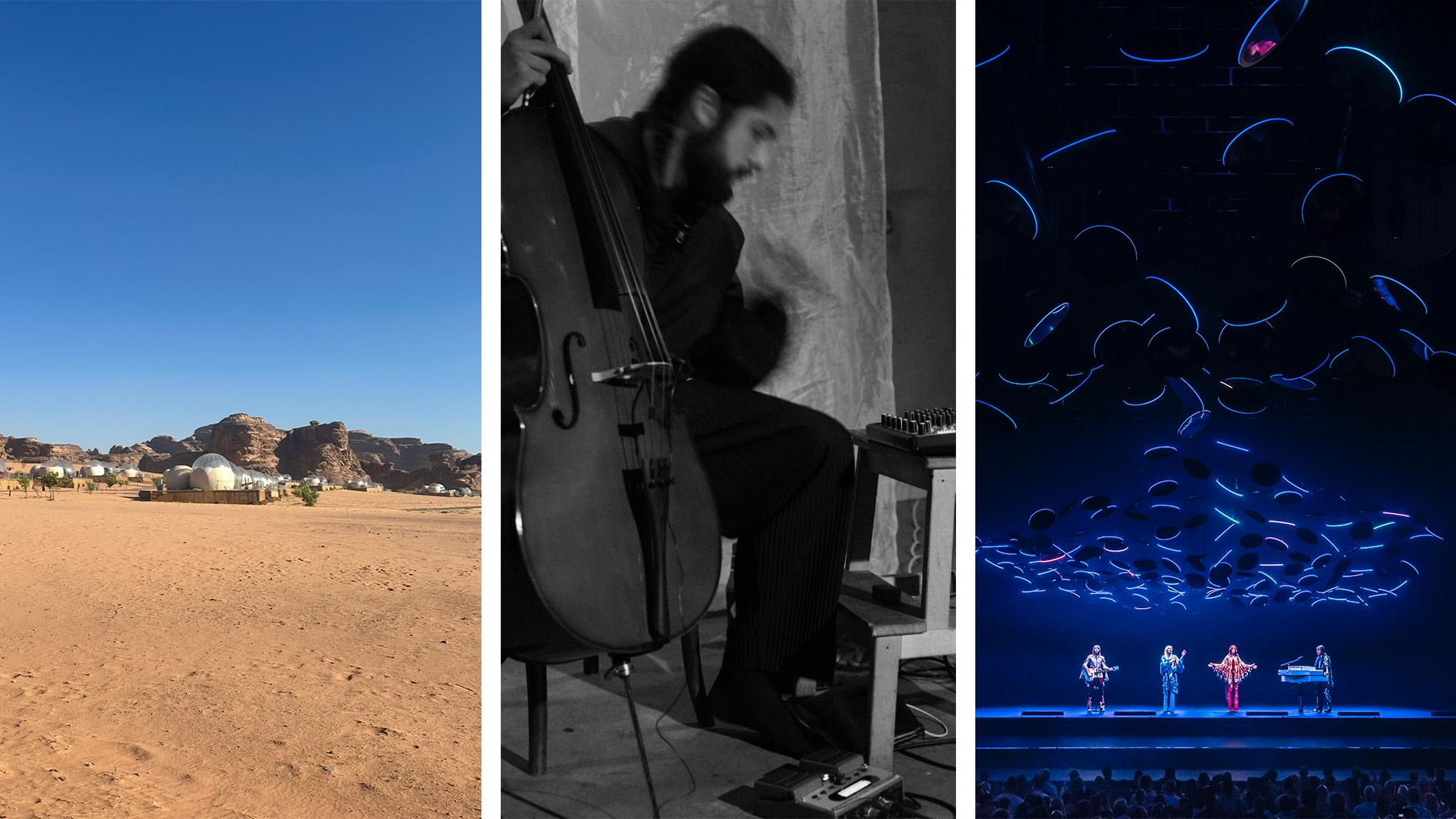 wallpaper editors out of office