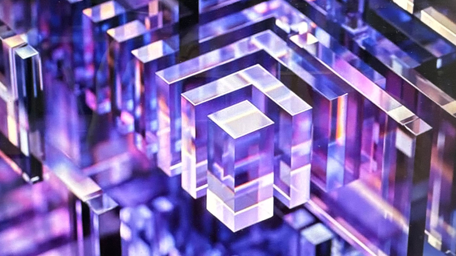 An AI image from Google's online documentation 