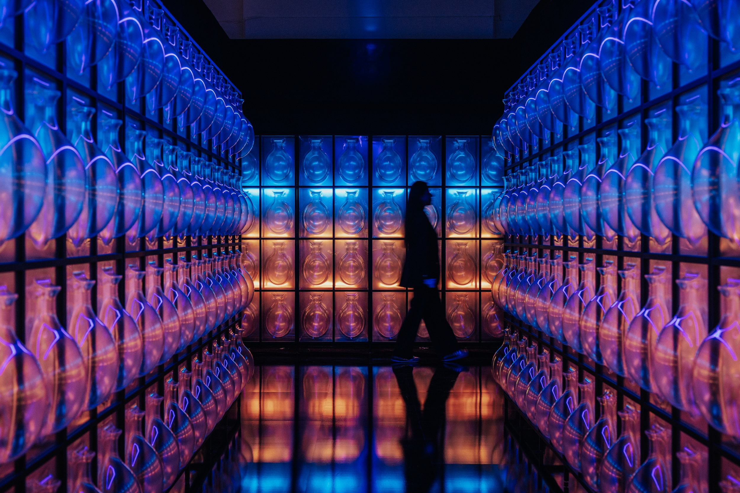 london design biennale 2025